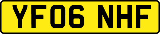 YF06NHF