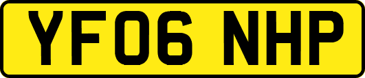 YF06NHP
