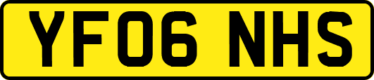 YF06NHS