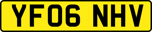 YF06NHV