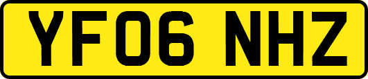 YF06NHZ