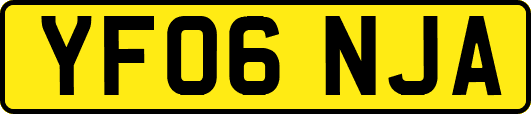 YF06NJA