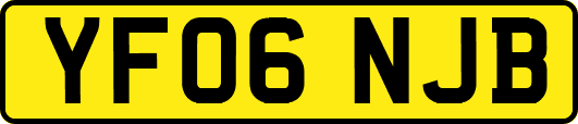 YF06NJB