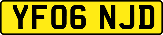YF06NJD