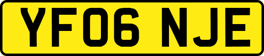 YF06NJE