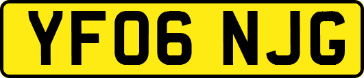 YF06NJG