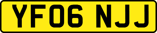 YF06NJJ