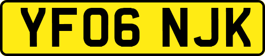 YF06NJK