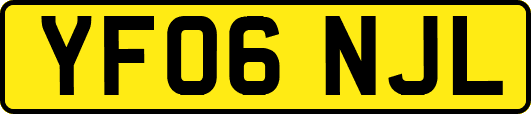 YF06NJL