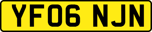 YF06NJN