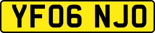 YF06NJO