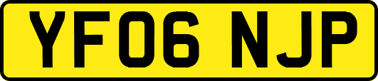YF06NJP