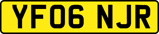 YF06NJR