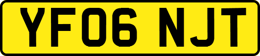 YF06NJT