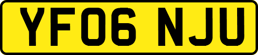 YF06NJU