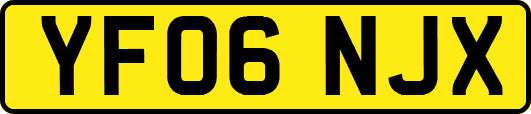 YF06NJX