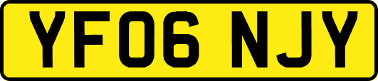 YF06NJY