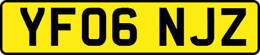 YF06NJZ
