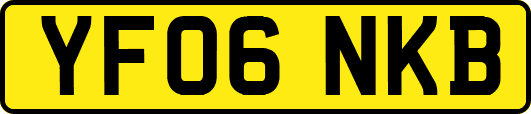 YF06NKB