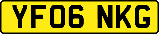YF06NKG
