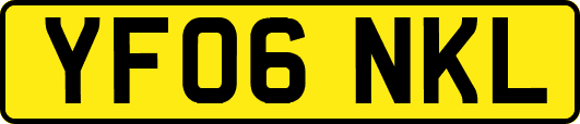 YF06NKL
