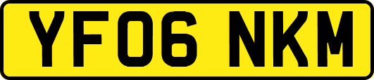 YF06NKM
