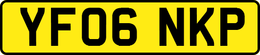 YF06NKP