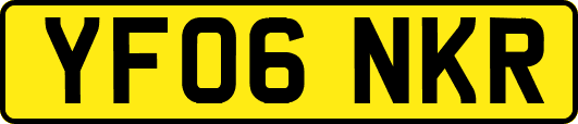 YF06NKR