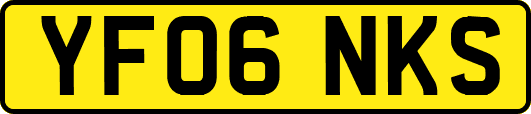 YF06NKS
