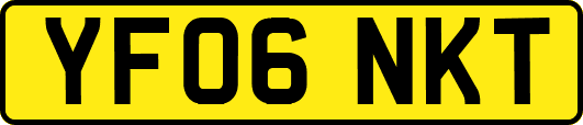 YF06NKT