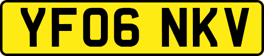 YF06NKV