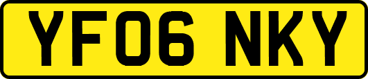 YF06NKY