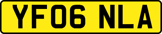 YF06NLA