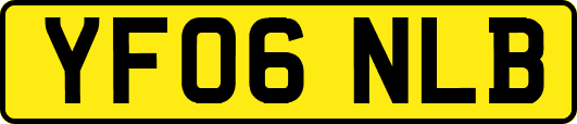YF06NLB