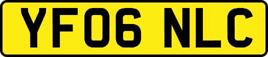 YF06NLC