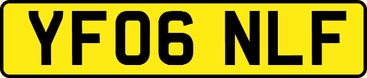YF06NLF