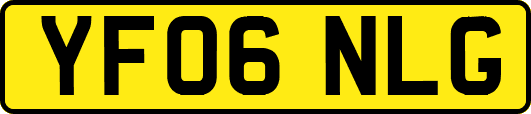 YF06NLG