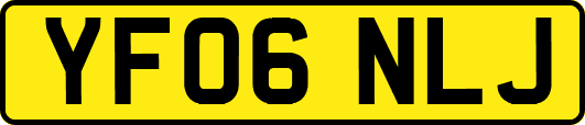 YF06NLJ