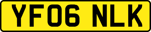 YF06NLK
