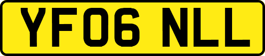 YF06NLL