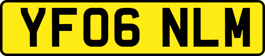 YF06NLM