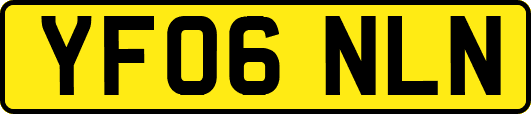 YF06NLN