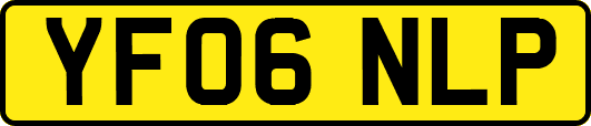 YF06NLP