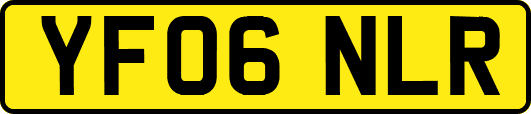 YF06NLR
