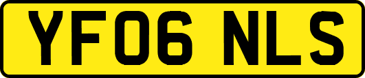 YF06NLS