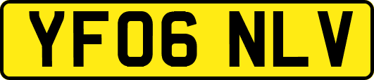 YF06NLV