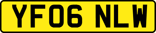 YF06NLW