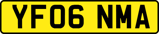 YF06NMA