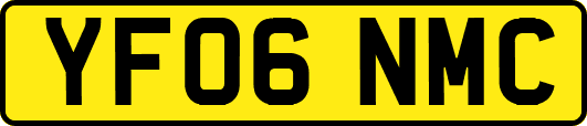 YF06NMC