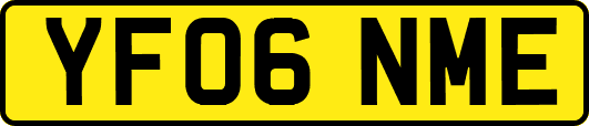 YF06NME